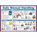 Poster Multi Pack Option 1 A706