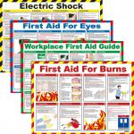 Poster Multi Pack Option 2 A707