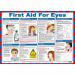 Poster Multi Pack Option 2 A707