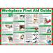 Poster Multi Pack Option 2 A707