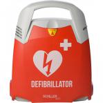 FRED PA-1 Fully Auto Defib A870