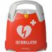 FRED PA-1 Fully Auto Defib A870