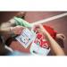 FRED PA-1 Fully Auto Defib A870