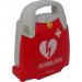 FRED PA-1 Fully Auto Defib A870