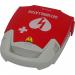 FRED PA-1 Fully Auto Defib A870