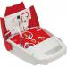 FRED PA-1 Fully Auto Defib A870