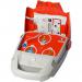 FRED PA-1 Fully Auto Defib A870
