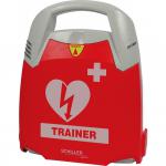 FRED PA-1 Trainer Defib A872