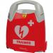 FRED PA-1 Trainer Defib A872