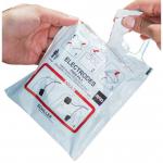 FRED PA-1 Adult Defib Pads A873