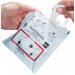 FRED PA-1 Adult Defib Pads A873