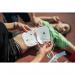 FRED PA-1 Adult Defib Pads A873