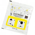 FRED PA-1 Childrens Defib Pads A874