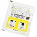 FRED PA-1 Childrens Defib Pads A874
