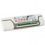 FRED PA-1 Battery Pack A875