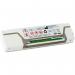 FRED PA-1 Battery Pack A875