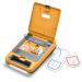 Mindray BeneHeart C1A Defibrillator - Fully Automatic AED (Voice-Guided CPR Instructions) A880
