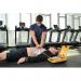 Mindray BeneHeart C1A Defibrillator - Fully Automatic AED (Voice-Guided CPR Instructions) A880