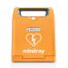 Mindray BeneHeart C1A Defibrillator - Fully Automatic AED (Voice-Guided CPR Instructions) A880
