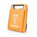 Mindray BeneHeart C1A Defibrillator - Fully Automatic AED (Voice-Guided CPR Instructions) A880