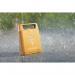Mindray BeneHeart C1A Defibrillator - Fully Automatic AED (Voice-Guided CPR Instructions) A880