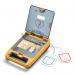 Mindray BeneHeart C2 Defibrillator - Fully Automatic AED (Voice & Visual-Guided CPR Instructions) A881