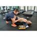 Mindray BeneHeart C2 Defibrillator - Fully Automatic AED (Voice & Visual-Guided CPR Instructions) A881