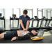 Mindray BeneHeart C2 Defibrillator - Fully Automatic AED (Voice & Visual-Guided CPR Instructions) A881