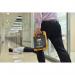 Mindray BeneHeart C2 Defibrillator - Fully Automatic AED (Voice & Visual-Guided CPR Instructions) A881