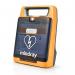 Mindray BeneHeart C2 Defibrillator - Fully Automatic AED (Voice & Visual-Guided CPR Instructions) A881