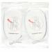 Reusable Pads for Mindray BeneHeart C1A AED Trainer A885