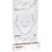 HypaGuard Manikin Face Shields BS701