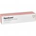 HypaGuard Manikin Face Shields BS701