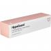 HypaGuard Manikin Face Shields BS701