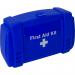 Evolution Empty Catering Case (Small) C403