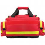 Emergency bag Medium C759RED