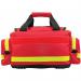 Emergency bag Medium C759RED