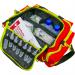 Emergency bag Medium C759RED