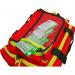 Emergency bag Medium C759RED