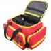 Emergency bag Medium C759RED