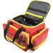 Emergency bag medium C760RED