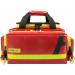 Emergency bag medium C760RED