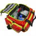 Emergency bag medium C760RED