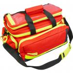Emergency bag large C761RED