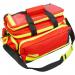 Emergency bag large C761RED