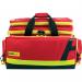 Emergency bag large C761RED