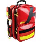 Emergency Backpack Size XL C764RED