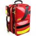 Emergency Backpack Size XL C764RED