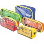 PRO 1R inner bags set C771