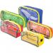 PRO 1R inner bags set C771